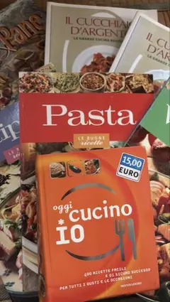 イタリア料理専門書 2冊セット Sadler Caino - メルカリ