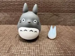 となりのトトロ まとめ