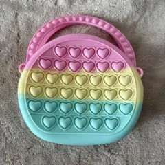 Item thumbnail for item d8931ceb-6fda-4b75-9b8c-183da80f6e4d