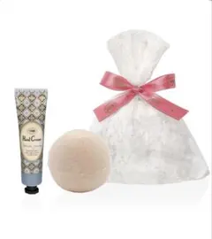 Item thumbnail for item b7422358-a0b1-4892-ab18-14c2cac448ba