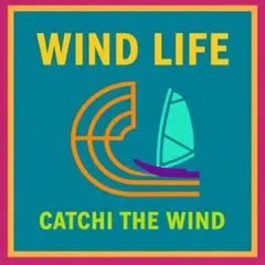 Item thumbnail for item 22af6851-a747-4ba9-816f-5e640b1d4d3e