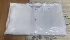 ！最終値下げ！natural couture FOX混Wフェイスニットコート