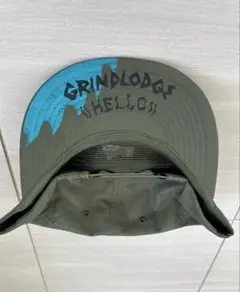 2026年最新】グラインドロッジの人気アイテム - メルカリ