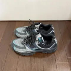 Reebok / PREMIER スニーカー 27cm