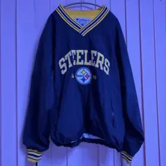 LONSDALE スカジャージ スカジャン ターゲットマーク LONSDALE スカジャージ スカジャン ターゲットマーク - メルカリ
