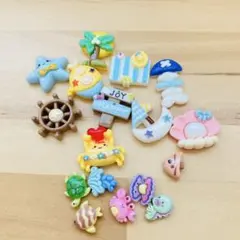 Item thumbnail for item e7313053-f51b-4a4c-9675-a92ca6dbd110