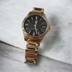 TOMMY HILFIGER 腕時計トミーヒルフィガー355.3.34.2488のサムネイル