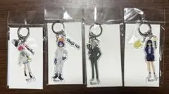 Item thumbnail for item 80a95dba-4370-42ca-b4fc-b53066725432