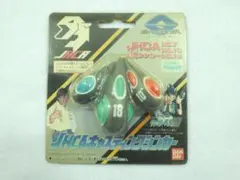 【レトロ】グランダー 武蔵　４巻セット 2025年最新】グランダー武蔵の人気アイテム - メルカリ