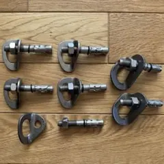 Item thumbnail for item 73d4a7c3-fc05-44e5-a713-e97a128011a7