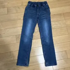 Item thumbnail for item 981ae513-8be8-4140-83ff-a702b578cd47