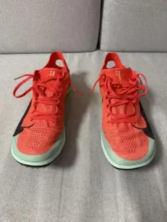 2026年最新】ドラゴンフライの人気アイテム - メルカリ