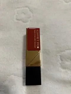 コフレドール スキンシンクロルージュ / RD-228レッド系