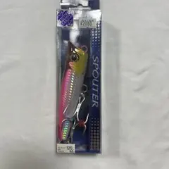 Item thumbnail for item 7386c330-dfcb-401c-9844-9130f298afae