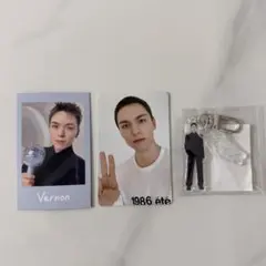 Item thumbnail for item 594cce1f-5ca3-45f3-8251-d6b91ae59c68