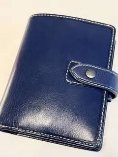 2026年最新】filofax マルデン ミニの人気アイテム - メルカリ