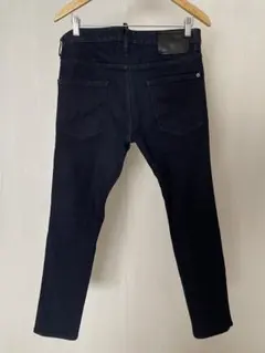 希少　DSQUARED2 Cool Guy 48 21年モデルのサムネイル