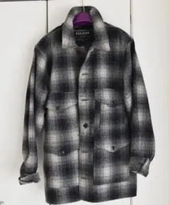 FILSON フィルソンマッキーノクルーザーのサムネイル