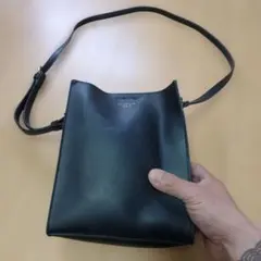 Item thumbnail for item 4b7392e4-30cf-4c97-8d0b-1dc67473ed29