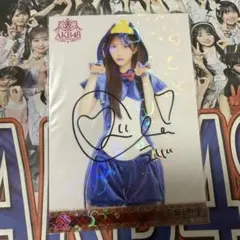 2026年最新】千葉恵里サインの人気アイテム - メルカリ