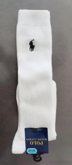 エム♡24時間以内発送♡様 リクエスト 2点 まとめ商品