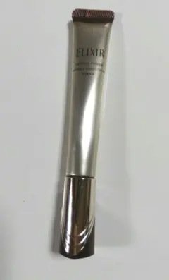 エリクシール　レチノパワーリンクルクリームba　L