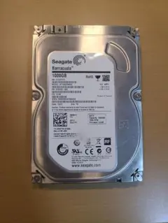 2026年最新】hdd 8tb ジャンクの人気アイテム - メルカリ
