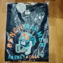 Item thumbnail for item 3f18f285-f1d2-4b6b-af15-f8d23c3853af