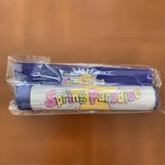 【美品】Spring Paradise ペンライトトップ 東西ジャニーズJr.