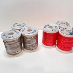 Item thumbnail for item 40c11dfd-2129-4547-b555-5cf76a91c163