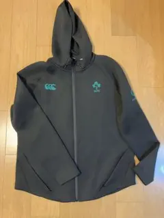 2026年最新】アイルランド ラグビーの人気アイテム - メルカリ