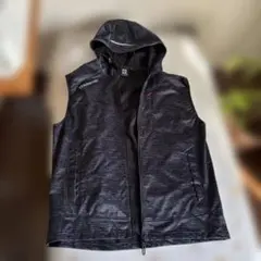 Item thumbnail for item 354f5944-a179-4149-bff8-93807106ef40