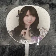 乃木坂46 筒井あやめ バスラ 事前物販 購入特典 個別フォトカード レア