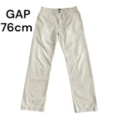 Item thumbnail for item 316456e3-4e7a-4b68-b65a-111ae77004cb