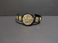 Item thumbnail for item 07e9b410-3c42-450a-9908-bb698486b699