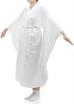 雪柳✨ご相談はお気軽に♡様 リクエスト 2点 まとめ商品