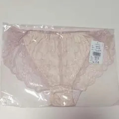 格安 001 RAVIJOUR ravime size M