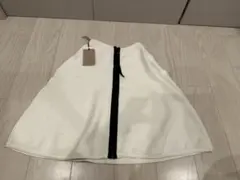 Item thumbnail for item 012bd7d7-5651-47dc-8267-551696545159