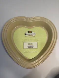 Item thumbnail for item 958d4427-2b4e-40c4-accc-b16b754147bf