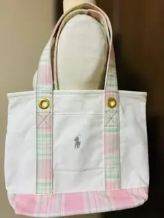 Item thumbnail for item 6c3221fb-df45-491c-84a5-236164dfcf2a