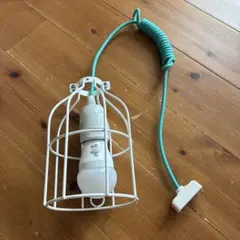 LineMe CERAMIC カラーコード照明　ランプガード
