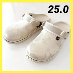 Item thumbnail for item fad1febe-3136-4edb-b809-db4eb7e5d297