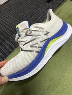 Item thumbnail for item 5f734cc4-04e9-4b05-9259-3fe09b096fb0