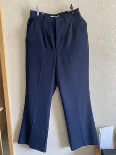 Item thumbnail for item fd21b5f9-77d7-4add-81cc-9e58b6cb43ad