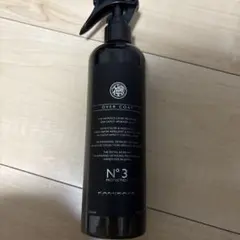 2025年最新】神風 オーバーコートの人気アイテム - メルカリ