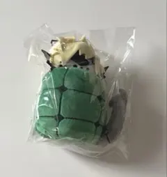 メルカリ