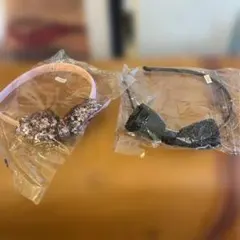 Item thumbnail for item 74b6e51f-4257-406e-ab26-00c4e98a3b10