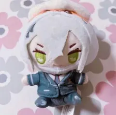 ネオポルテ 日裏クロ