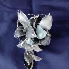 Item thumbnail for item 754b402b-c0d9-4179-a8a1-d836b7d907ae