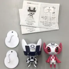 2026年最新】ソメイティ ミライトワの人気アイテム - メルカリ